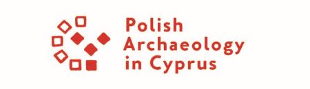 Polish Archeology in Cyprus