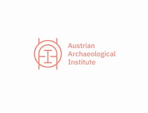 Prof. Ewdoksia Papuci-Władyka elected as a member of the Scientific Council of the Austrian Archaeological Institute in Vienna
